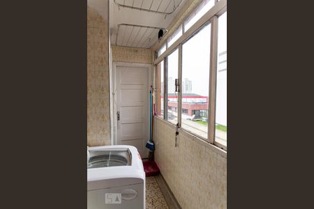 Apartamento à venda com 114m², 2 quartos e sem vagaÁrea de Serviço