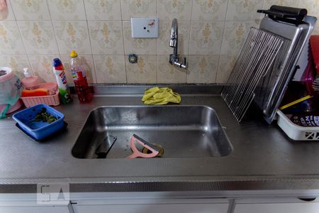 Apartamento à venda com 114m², 2 quartos e sem vagaPia