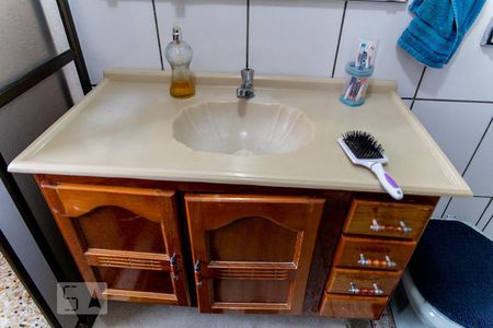 Apartamento à venda com 114m², 2 quartos e sem vagaPia