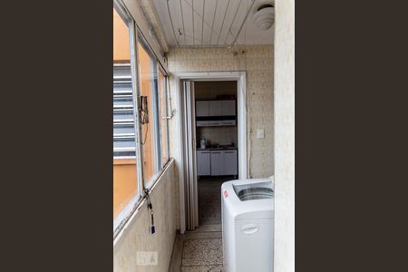 Apartamento à venda com 114m², 2 quartos e sem vagaÁrea de Serviço