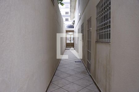 Casa para alugar com 300m², 3 quartos e 4 vagasCorredor Lateral