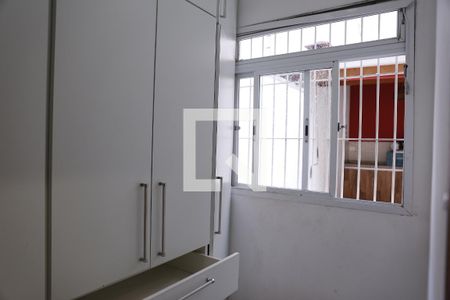 Casa para alugar com 300m², 3 quartos e 4 vagasQuarto de Serviço