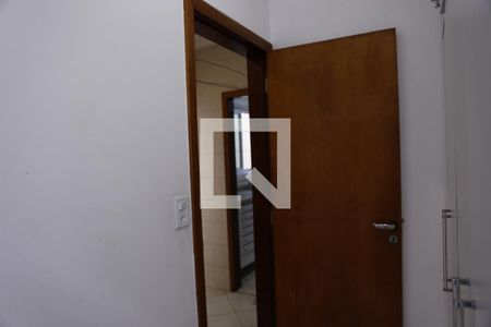 Casa para alugar com 300m², 3 quartos e 4 vagasQuarto de Serviço