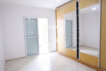 Casa para alugar com 300m², 3 quartos e 4 vagasSuíte