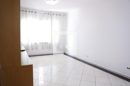 Sala de casa para alugar com 3 quartos, 300m² em Vila Guedes, São Paulo