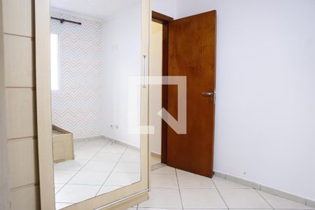 Quarto 1 de casa para alugar com 3 quartos, 300m² em Vila Guedes, São Paulo