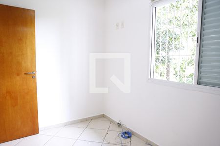 Casa para alugar com 300m², 3 quartos e 4 vagasQuarto 2
