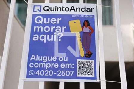 Casa para alugar com 300m², 3 quartos e 4 vagasPlaquinha