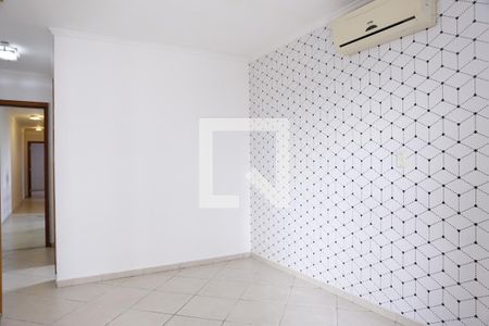 Casa para alugar com 300m², 3 quartos e 4 vagasSuíte