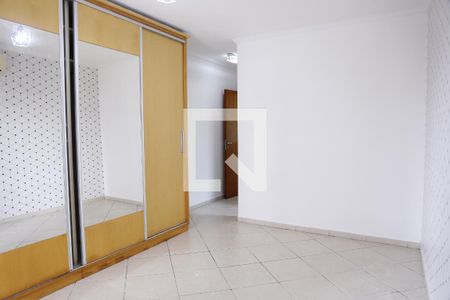 Casa para alugar com 300m², 3 quartos e 4 vagasSuíte