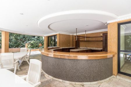 Apartamento para alugar com 65m², 2 quartos e 1 vagaÁrea comum