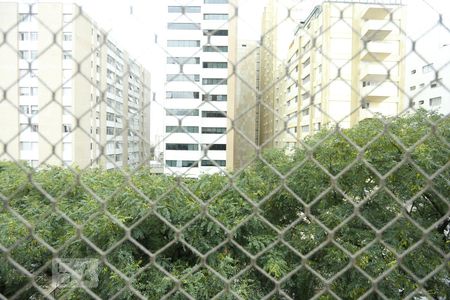 Apartamento para alugar com 65m², 2 quartos e 1 vagaVista