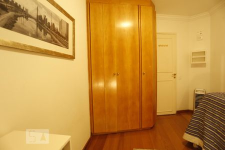 Apartamento para alugar com 65m², 2 quartos e 1 vagaQuarto 1