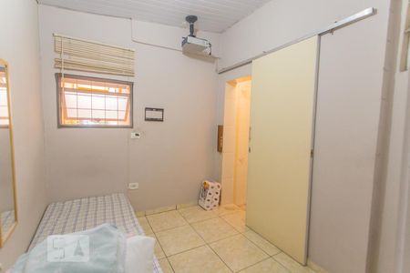Casa à venda com 186m², 4 quartos e 2 vagasQuarto 3
