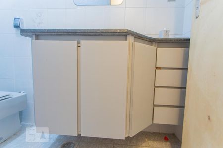 Casa à venda com 186m², 4 quartos e 2 vagasArmário