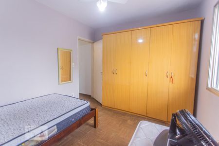 Casa à venda com 186m², 4 quartos e 2 vagasQuarto 2