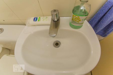 Casa à venda com 186m², 4 quartos e 2 vagasPia