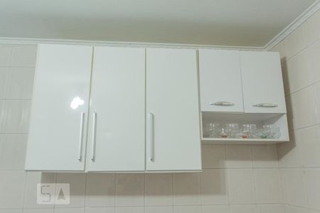 Casa à venda com 186m², 4 quartos e 2 vagasArmário