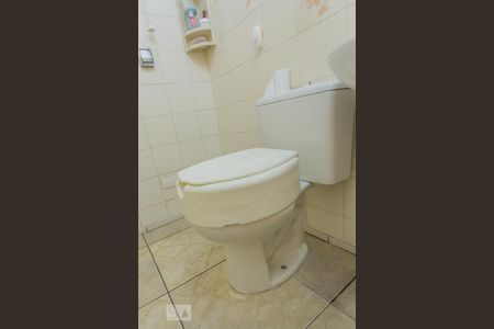 Casa à venda com 186m², 4 quartos e 2 vagasVaso