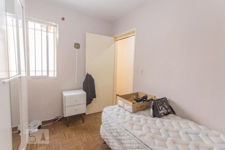 Casa à venda com 186m², 4 quartos e 2 vagasQuarto 1