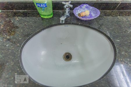 Casa à venda com 186m², 4 quartos e 2 vagasPia