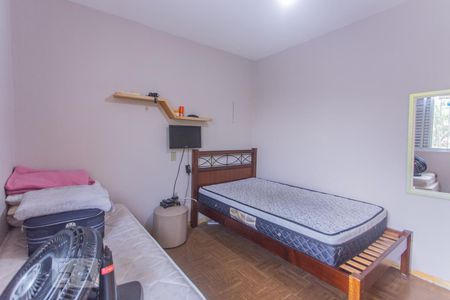 Casa à venda com 186m², 4 quartos e 2 vagasQuarto 2