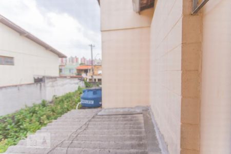 Casa à venda com 186m², 4 quartos e 2 vagasVista Quarto 1