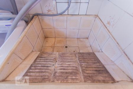 Casa à venda com 186m², 4 quartos e 2 vagasTanque