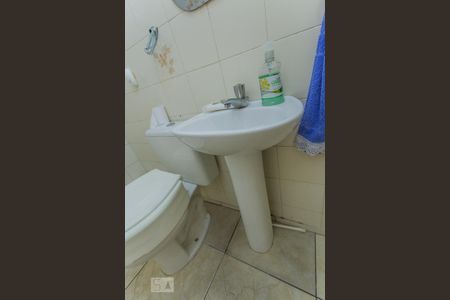 Casa à venda com 186m², 4 quartos e 2 vagasPia