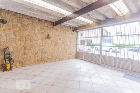 Casa à venda com 186m², 4 quartos e 2 vagasGaragem