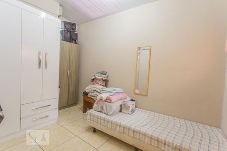 Casa à venda com 186m², 4 quartos e 2 vagasQuarto 3