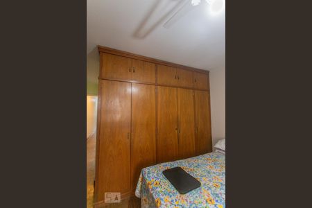 Guarda- Roupa de casa à venda com 4 quartos, 186m² em Vila Vivaldi, São Bernardo do Campo