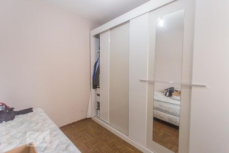 Casa à venda com 186m², 4 quartos e 2 vagasQuarto 1