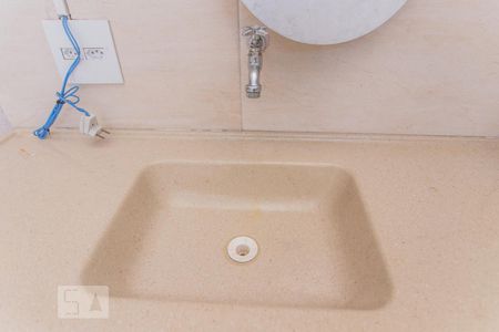 Casa à venda com 186m², 4 quartos e 2 vagasPia