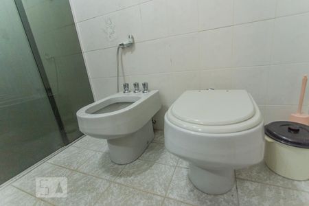 Vaso de casa à venda com 4 quartos, 186m² em Vila Vivaldi, São Bernardo do Campo