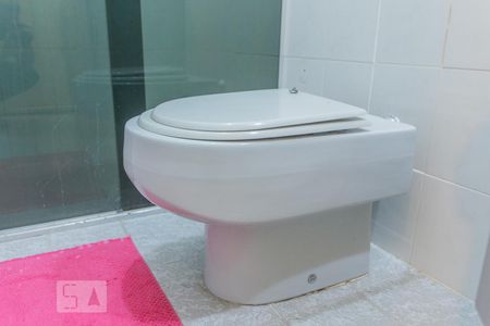 Casa à venda com 186m², 4 quartos e 2 vagasVaso