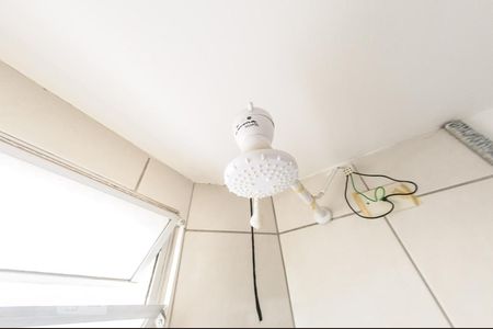 Apartamento à venda com 68m², 3 quartos e 1 vagaBanheiro - Suite