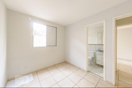 Apartamento à venda com 68m², 3 quartos e 1 vagaQuarto 3 - Suite