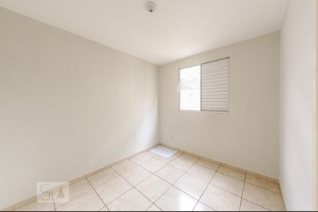 Apartamento à venda com 68m², 3 quartos e 1 vagaQuarto 3 - Suite