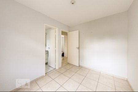 Apartamento à venda com 68m², 3 quartos e 1 vagaQuarto 3 - Suite