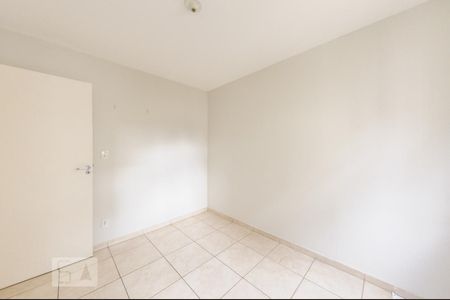 Apartamento à venda com 68m², 3 quartos e 1 vagaQuarto 3 - Suite