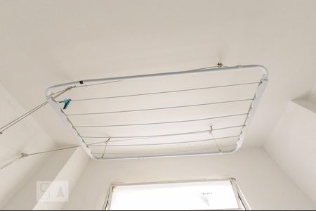 Apartamento à venda com 68m², 3 quartos e 1 vagaÁrea de Serviço