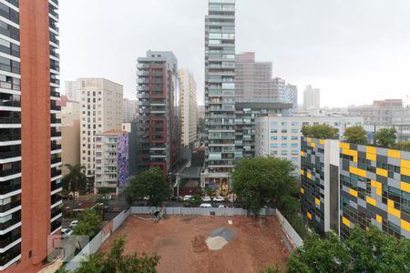 Apartamento à venda com 72m², 2 quartos e 1 vaga Apartamento à venda com 72m², 2 quartos e 1 vagaQuarto 1