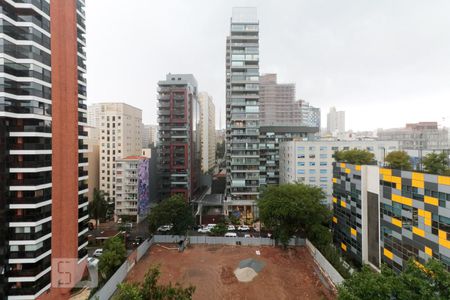Apartamento à venda com 72m², 2 quartos e 1 vaga Apartamento à venda com 72m², 2 quartos e 1 vagaQuarto 2