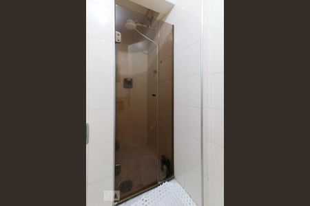 Apartamento à venda com 72m², 2 quartos e 1 vaga Apartamento à venda com 72m², 2 quartos e 1 vagaBanheiro