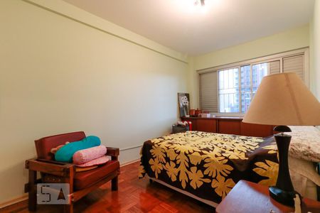 Apartamento à venda com 72m², 2 quartos e 1 vaga Apartamento à venda com 72m², 2 quartos e 1 vagaQuarto 2
