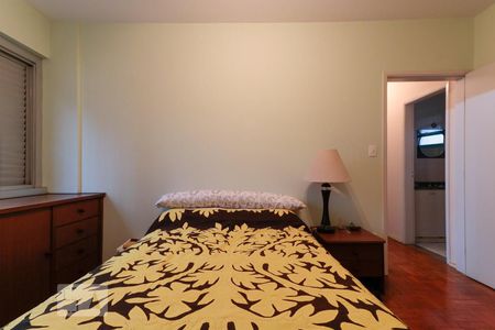 Apartamento à venda com 72m², 2 quartos e 1 vaga Apartamento à venda com 72m², 2 quartos e 1 vagaQuarto 2