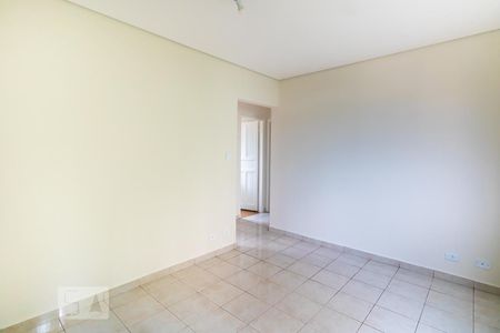 Sala de apartamento para alugar com 2 quartos, 65m² em Vila Constança, São Paulo