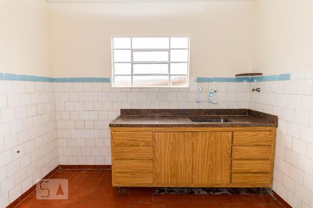 Apartamento para alugar com 65m², 2 quartos e 1 vagaCozinha