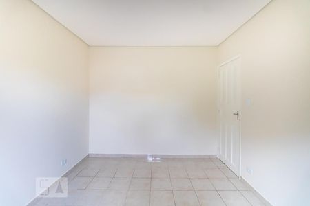 Quarto 1 de apartamento para alugar com 2 quartos, 65m² em Vila Constança, São Paulo